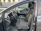 Kia Cee'd Automat 1.6 Benzyna 130 KM - 10