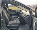 Kia Cee'd Automat 1.6 Benzyna 130 KM - 11