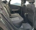 Kia Cee'd Automat 1.6 Benzyna 130 KM - 12