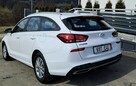 Hyundai i30 1.5 Benzyna 110 KM - 3