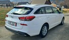 Hyundai i30 1.5 Benzyna 110 KM - 4