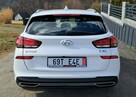 Hyundai i30 1.5 Benzyna 110 KM - 5