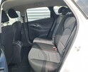 Hyundai i30 1.5 Benzyna 110 KM - 9