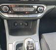 Hyundai i30 1.5 Benzyna 110 KM - 16