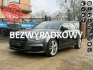 Audi A3 4xSLine*FullLED*S*Tronic*Navi*MMI*Skóra*Alkantara*Alu*18*PDC*Grzane*Fo