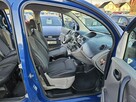 Renault Kangoo Opłacony Zdrowy Zadbany Serwisowany Klima Po Serwisie od 1 WŁ - 10