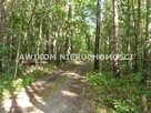 Działka siedliskowa Olszanka gm. Puszcza Mariańska - 5