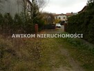 Działka usługowa Skierniewice - 5