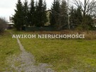 Działka usługowa Skierniewice - 15