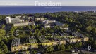 Atrakcyjne mieszkanie w nadmorskiej dzielnicy - 10