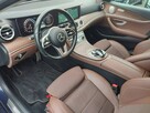 Mercedes E 200 Salon Polska fv23 - 4