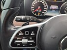 Mercedes E 200 Salon Polska fv23 - 12
