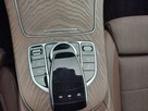 Mercedes E 200 Salon Polska fv23 - 15