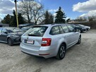Škoda Octavia 1.6TDI 115KM/Salon PL/IWŁ/Faktura VAT23%/Zamiana/Kredyt/Leasing/Export - 9