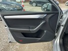 Škoda Octavia 1.6TDI 115KM/Salon PL/IWŁ/Faktura VAT23%/Zamiana/Kredyt/Leasing/Export - 10