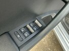 Škoda Octavia 1.6TDI 115KM/Salon PL/IWŁ/Faktura VAT23%/Zamiana/Kredyt/Leasing/Export - 12