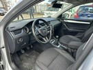 Škoda Octavia 1.6TDI 115KM/Salon PL/IWŁ/Faktura VAT23%/Zamiana/Kredyt/Leasing/Export - 14