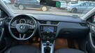 Škoda Octavia 1.6TDI 115KM/Salon PL/IWŁ/Faktura VAT23%/Zamiana/Kredyt/Leasing/Export - 15