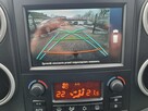 Peugeot Partner Salon PL -II WŁ - Klimatronik - Navi - Kamera - Tempomat - Pdc - L2 - 13