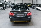 Mercedes E 63 AMG Performance Studio Special. Jeden na świecie. - 11