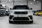 Land Rover Range Rover VELAR SV Autobiography 5.0 V8 Supercharged 550 KM. Jedyny taki egzemplarz. - 3