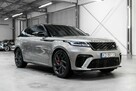 Land Rover Range Rover VELAR SV Autobiography 5.0 V8 Supercharged 550 KM. Jedyny taki egzemplarz. - 5