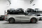 Land Rover Range Rover VELAR SV Autobiography 5.0 V8 Supercharged 550 KM. Jedyny taki egzemplarz. - 6
