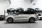 Land Rover Range Rover VELAR SV Autobiography 5.0 V8 Supercharged 550 KM. Jedyny taki egzemplarz. - 7