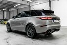 Land Rover Range Rover VELAR SV Autobiography 5.0 V8 Supercharged 550 KM. Jedyny taki egzemplarz. - 8