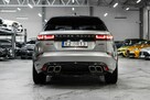Land Rover Range Rover VELAR SV Autobiography 5.0 V8 Supercharged 550 KM. Jedyny taki egzemplarz. - 9