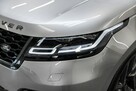Land Rover Range Rover VELAR SV Autobiography 5.0 V8 Supercharged 550 KM. Jedyny taki egzemplarz. - 11