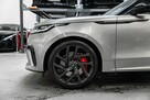 Land Rover Range Rover VELAR SV Autobiography 5.0 V8 Supercharged 550 KM. Jedyny taki egzemplarz. - 13