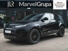 Range Rover Evoque 2.0D TD4 204KM AWD Dynamic HSE DEMO FV 23% PANORAMA - 1