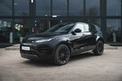 Range Rover Evoque 2.0D TD4 204KM AWD Dynamic HSE DEMO FV 23% PANORAMA - 2