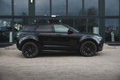 Range Rover Evoque 2.0D TD4 204KM AWD Dynamic HSE DEMO FV 23% PANORAMA - 5