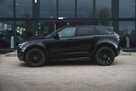 Range Rover Evoque 2.0D TD4 204KM AWD Dynamic HSE DEMO FV 23% PANORAMA - 6