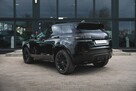 Range Rover Evoque 2.0D TD4 204KM AWD Dynamic HSE DEMO FV 23% PANORAMA - 9