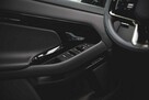 Range Rover Evoque 2.0D TD4 204KM AWD Dynamic HSE DEMO FV 23% PANORAMA - 12
