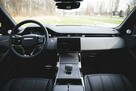 Range Rover Evoque 2.0D TD4 204KM AWD Dynamic HSE DEMO FV 23% PANORAMA - 13