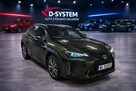 23 Salon Polska 2,0 HYBRID Lexus UX 2.0 250h F Sport Design+ - 6