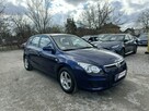 Hyundai i30 1.4 benz 109 KM/Klima/Salon Polska/I WŁ/Zamiana/Kredyt - 4