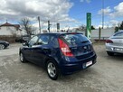 Hyundai i30 1.4 benz 109 KM/Klima/Salon Polska/I WŁ/Zamiana/Kredyt - 7