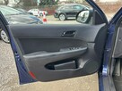 Hyundai i30 1.4 benz 109 KM/Klima/Salon Polska/I WŁ/Zamiana/Kredyt - 10