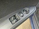 Hyundai i30 1.4 benz 109 KM/Klima/Salon Polska/I WŁ/Zamiana/Kredyt - 11