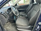 Hyundai i30 1.4 benz 109 KM/Klima/Salon Polska/I WŁ/Zamiana/Kredyt - 12