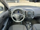 Hyundai i30 1.4 benz 109 KM/Klima/Salon Polska/I WŁ/Zamiana/Kredyt - 15