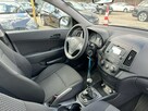 Hyundai i30 1.4 benz 109 KM/Klima/Salon Polska/I WŁ/Zamiana/Kredyt - 16