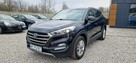 Hyundai Tucson Super Stan Bezwypadkowy - 3