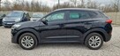 Hyundai Tucson Super Stan Bezwypadkowy - 5