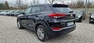 Hyundai Tucson Super Stan Bezwypadkowy - 7